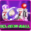 sameen gul new ball VIP Pro v1.5.0