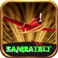 samratbet Ultimate v4.9.3