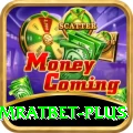 samratbet Games (Casino & Earning) VIP v4.7.1