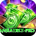 samratbet - Deluxe Edition v3.5.0