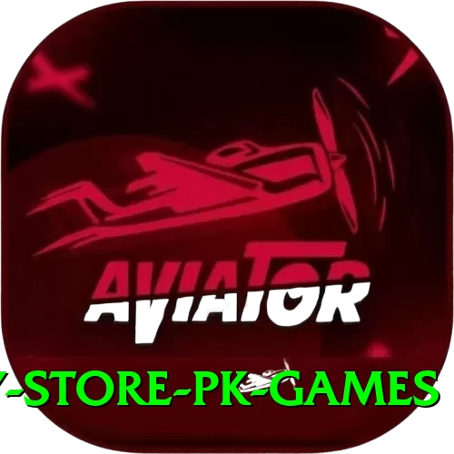 samsung galaxy store pk games Elite Pro v5.8.6 - 2