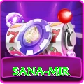 sana mir Premium v1.2.6