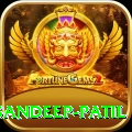 sandeep patil Games (Casino & Earning) Elite v3.9.0