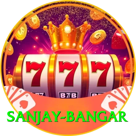 sanjay bangar Plus Pro v1.7.9 - 2