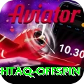 saqlain mushtaq offspin Games (Casino & Earning) Turbo v5.2.4