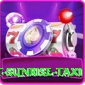sarangkot sunrise taxi Turbo Pro v1.9.8
