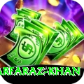 sarfaraz khan Master Pro v2.0.1