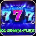 sarfaraz khan Cash Champion