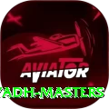 saudi riyadh masters Deluxe v3.2.9