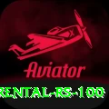 sauraha cycle rental rs 100 Apps (Tools & Injectors) Master v2.6.8