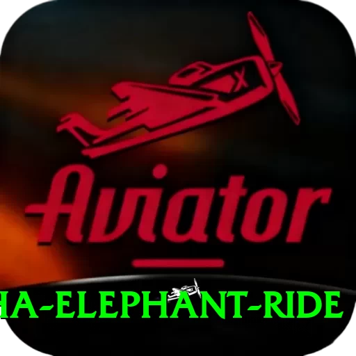 sauraha elephant ride Games (Casino & Earning) Deluxe v4.0.1 - 2