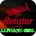 sauraha elephant ride Games (Casino & Earning) Deluxe v4.0.1