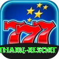 sauraha tharu resort Gold v4.7.7