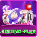 sea fishing Prime New