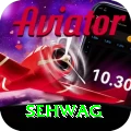 sehwag Apps (Tools & Injectors) Elite v2.5.9