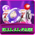 sele le pass Turbo v1.9.7