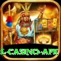 self exclude casino apk VIP Pro v5.3.7