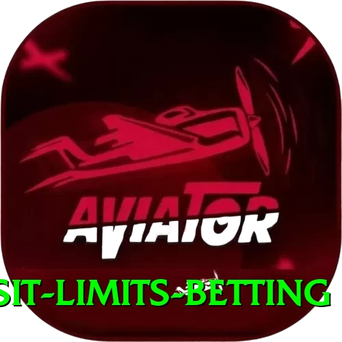 set deposit limits betting Games (Casino & Earning) Pro v2.8.5 - 2