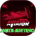 set deposit limits betting Games (Casino & Earning) Pro v2.8.5