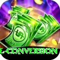 set piece conversion Max v4.9.2