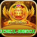 seti gorge bridge Ultimate v4.2.5