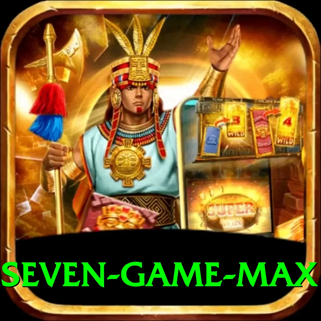 seven game Live Casino Extreme - 2