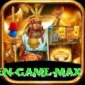seven game Live Casino Extreme