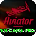 seven game Casino Ultimate v2.6.5