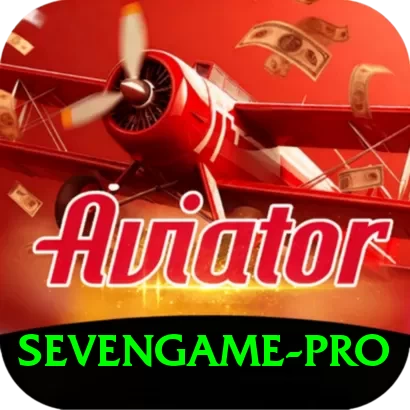 sevengame Pakistan Prime v1.2.9 - 2