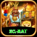 sg bat Deluxe Edition v4.0.0