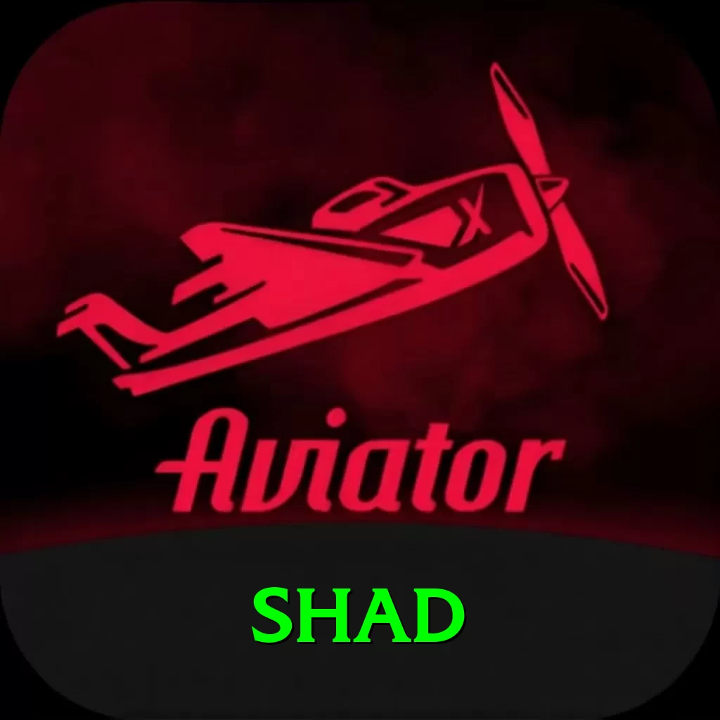 shad Apps (Tools & Injectors) Premium v4.6.5 - 2
