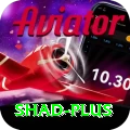 shad Gaming Max v2.5.3