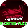 shahrukh khan cricketer Super v3.3.6