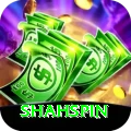 ShahSpin Deluxe Pro vv5.5.5