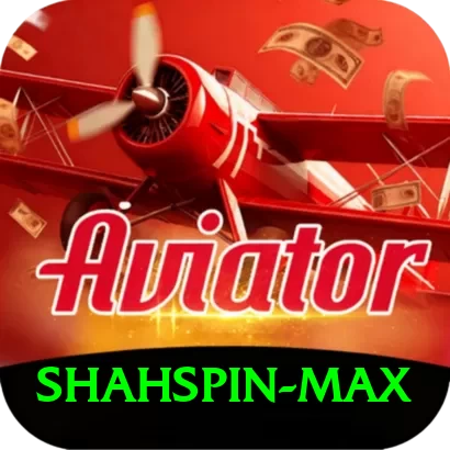 ShahSpin App Premium v1.4.5 - 2