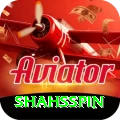 shahsspin VIP v1.6.4