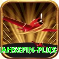 shahsspin Plus Pro v5.4.7