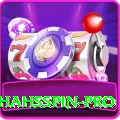 shahsspin Live Casino Mega