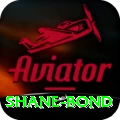 shane bond Games (Casino & Earning) Plus v2.1.0
