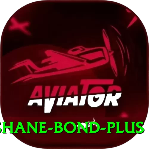 shane bond - Casino Premium - 2