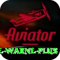 shane warne - Prime v4.4.0
