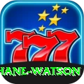 shane watson Apps (Tools & Injectors) Ultimate v2.2.1