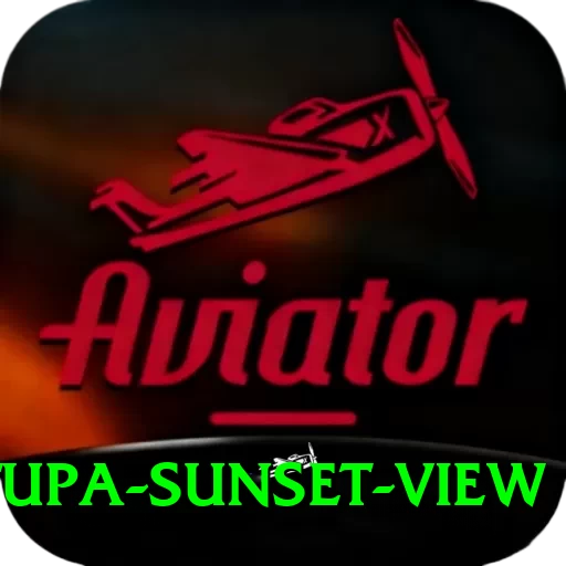 shanti stupa sunset view Games (Casino & Earning) VIP v3.5.5 - 2