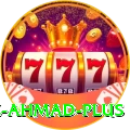 shariz ahmad Deluxe Slots