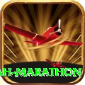 sharjah marathon Master v3.7.3
