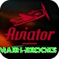 sharmarh brooks Turbo v4.8.3