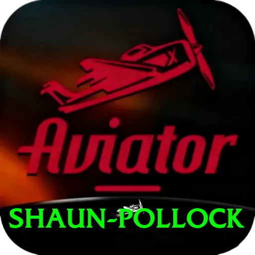 shaun pollock Premium Edition v2.1.9 - 2