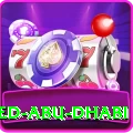 sheikh zayed abu dhabi Apps (Tools & Injectors) Premium v2.0.5