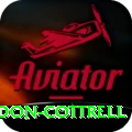 sheldon cottrell Elite Pro v5.3.7