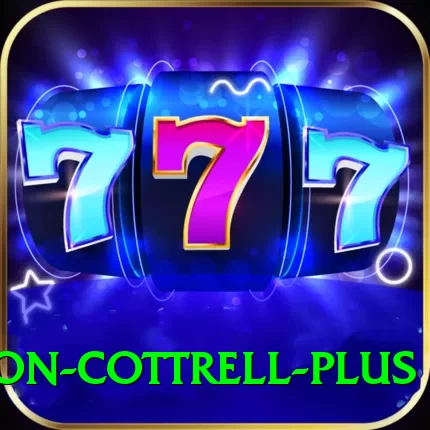 sheldon cottrell App Master v2.5.2 - 2